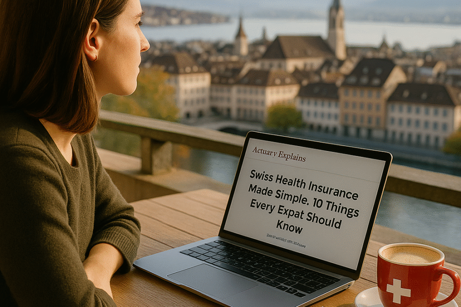 ChatGPT Image Nov 5 2025 01 54 40 PM 930x620