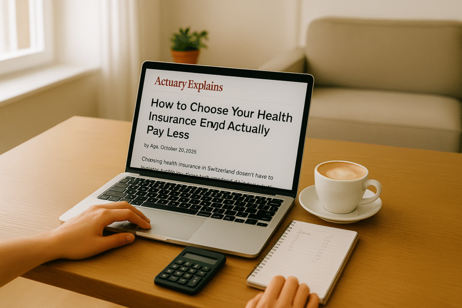 chatgpt image nov 5, 2025, 02 04 22 pm