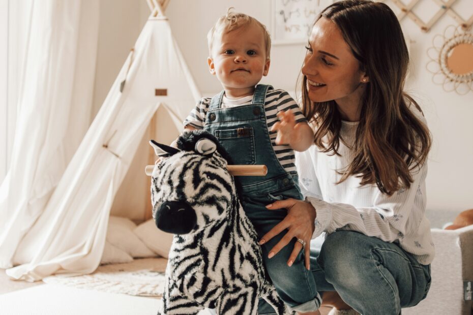 paolo resteghini aozkqexf tk unsplash