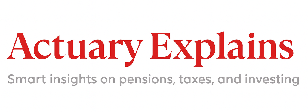 actuary explains logo cropped