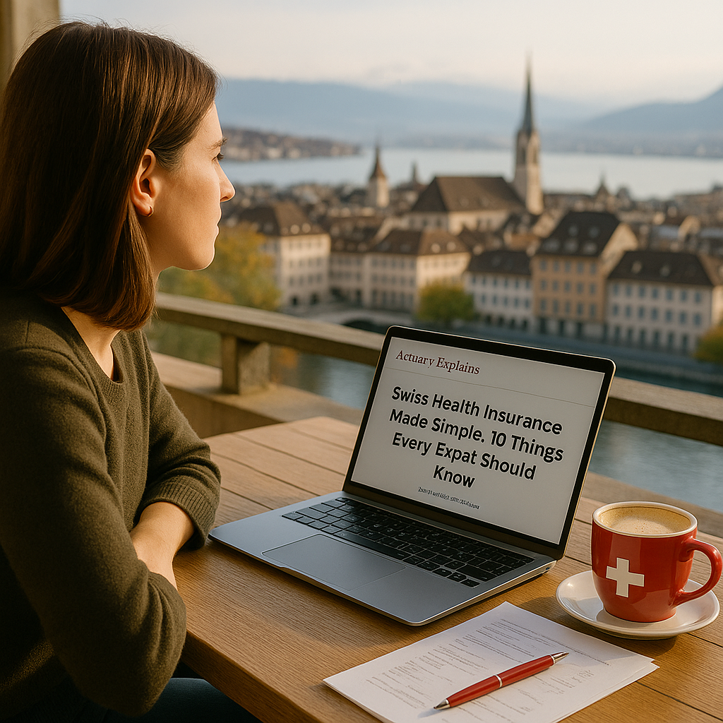 chatgpt image nov 5, 2025, 01 54 40 pm