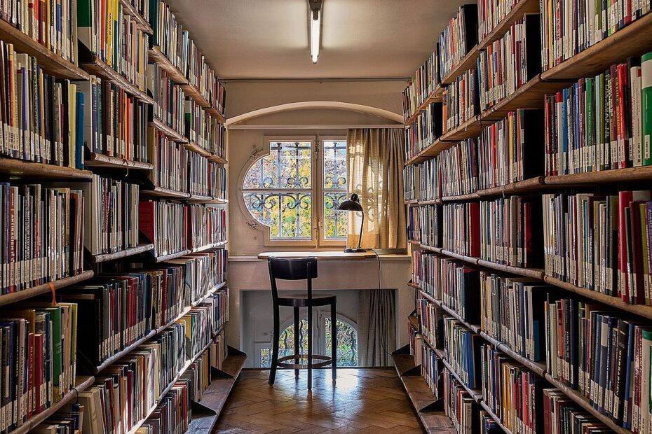 csm ubh freihandmagazin lesenische mark niedermann 5c7b95f1cb