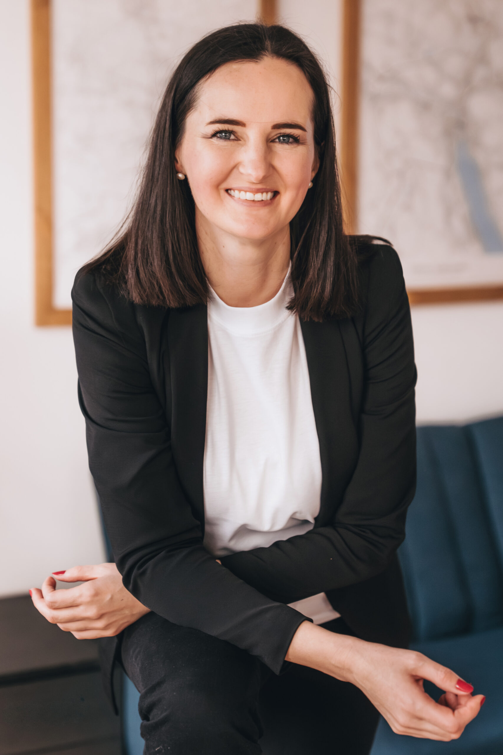 Aga - Actuary Explains