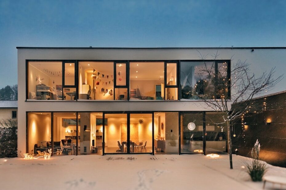 Bus vs Rent in Switzerland